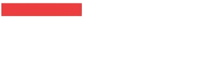 VK-Baubetrieb